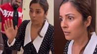 Shehnaaz Gill Viral Video