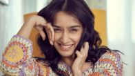 Shraddha Kapoor Viral Post
