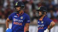 Shreyas Iyer Ishan Kishan bcci central contract controversy