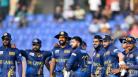 Bangladesh vs Sri Lanka Wanindu Hasaranga U-turn on his Test retirement