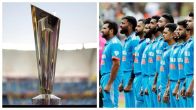 T20 World Cup 2024 Team India Squad Prediction Irfan Pathan 17 Players Two Will Miss Chance