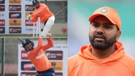 IND vs ENG Dharamshala Test Playing 11 Team India Rajat Patidar England Team Announced