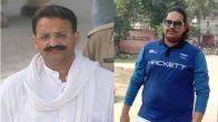 umar ansari