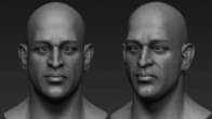 MS Dhoni, Chanakya, Fact Check