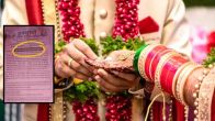 viral matrimonial ad