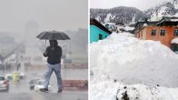 weather forecast today 9 march 2024 himachal delhi ncr