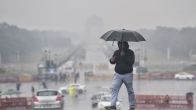 News24 Weather Forecast Latest Update