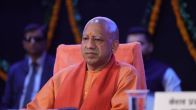 उपचुनाव से पहले शिक्षक भर्ती में उपचुनाव का मुद्दा फिर हावी हो गया है।