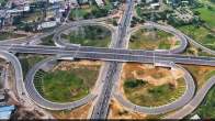 Dwarka Expressway