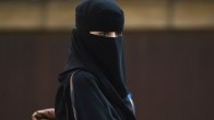 triple talaq