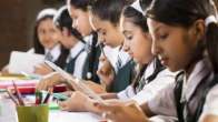 ncert, student,