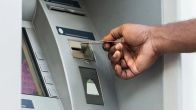 ATM Scam