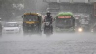 Aaj Ka Mausam 19 April