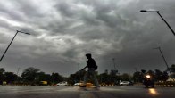 Aaj Ka Mausam 22 April