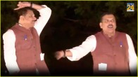 Aam Aadmi Party MP Sanjay Singh
