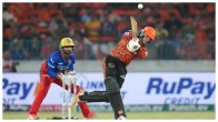 Abhishek Sharma ready for India in six months Yuvraj Singh T20 World Cup 2024