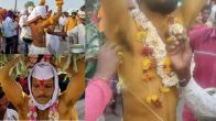 Ajab Gajab Parampara