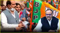 ajay yadav