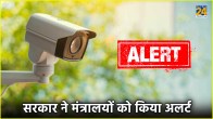 CCTV Security