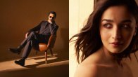 Alia Bhatt Anil Kapoor
