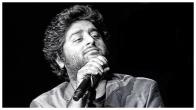 Arijit Singh