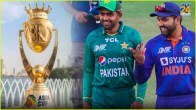Asia Cup