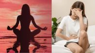 Astro Tips For Periods Problem