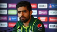 Babar Azam