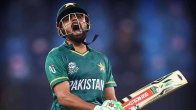 Babar Azam Record