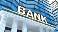 Banks Revise Savings Account Charges