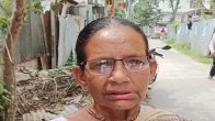 Basanti Das