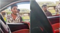 Bengaluru-Ruckus