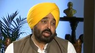 Bhagwant Mann Interview
