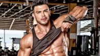 Bollywood Actor Sahil Khan 2 Days Remand