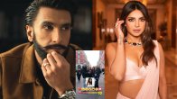 Bollywood stars rating