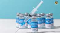Corona Vaccine | Heart Attack | Karnataka
