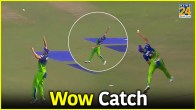 Cameron Green TAKES ONE OF THE BEST CATCH