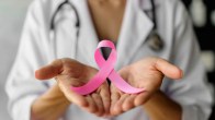 Cervical cancer test