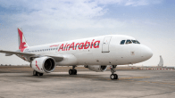 Cheap Flights From India To UAE