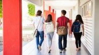 University Grant Commission