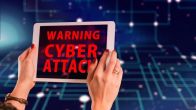 Cyber Fraud