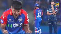 DC vs GT IPL 2024