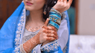 Daughter In Law To Have Physical Relations With Mother In Law