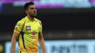 Deepak Chahar CSK IPL