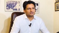 Deependra Singh Hood