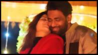 Deeppak Chauhan, Arti Singh