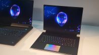 Dell Alienware x16 R2 Price
