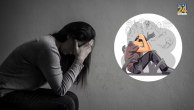 Depression_4078f2