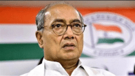Digvijaya Singh