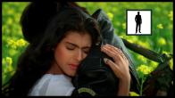 Dilwale Dulhania Le Jayenge